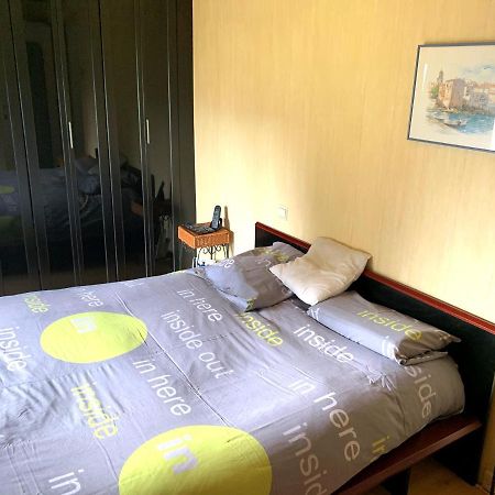 Chambres D'Hote "L Ecureuil" Proche De Mons, Pairi Daiza, A Cote De Spark'Oh Frameries ภายนอก รูปภาพ